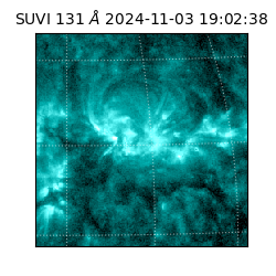 suvi - 2024-11-03T19:02:38.373000