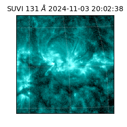 suvi - 2024-11-03T20:02:38.529000