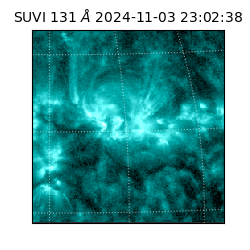 suvi - 2024-11-03T23:02:38.983000