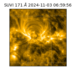suvi - 2024-11-03T06:59:56.567000