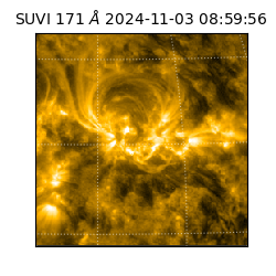 suvi - 2024-11-03T08:59:56.859000