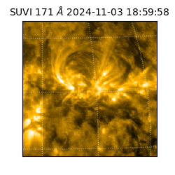 suvi - 2024-11-03T18:59:58.373000