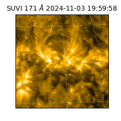 suvi - 2024-11-03T19:59:58.527000