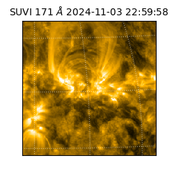suvi - 2024-11-03T22:59:58.985000