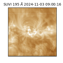 suvi - 2024-11-03T09:00:16.859000