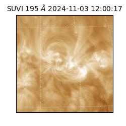 suvi - 2024-11-03T12:00:17.317000