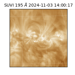suvi - 2024-11-03T14:00:17.619000