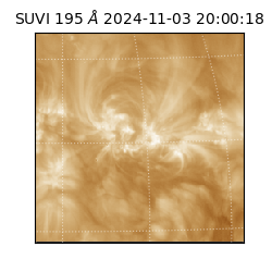 suvi - 2024-11-03T20:00:18.527000