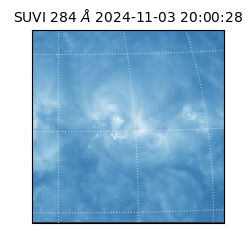 suvi - 2024-11-03T20:00:28.536000