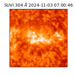 suvi - 2024-11-03T07:00:46.570000