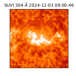 suvi - 2024-11-03T09:00:46.878000