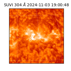 suvi - 2024-11-03T19:00:48.392000