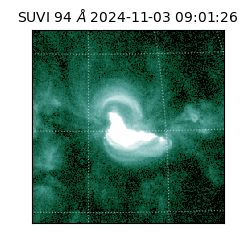 suvi - 2024-11-03T09:01:26.876000