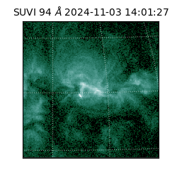 suvi - 2024-11-03T14:01:27.634000