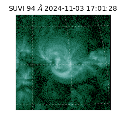 suvi - 2024-11-03T17:01:28.088000