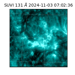 suvi - 2024-11-03T07:02:36.551000