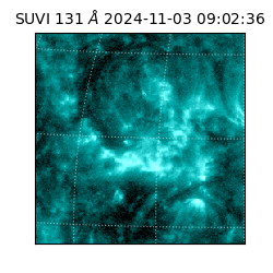 suvi - 2024-11-03T09:02:36.857000