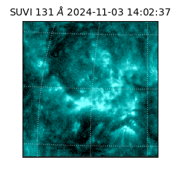 suvi - 2024-11-03T14:02:37.617000