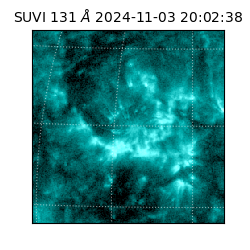 suvi - 2024-11-03T20:02:38.529000