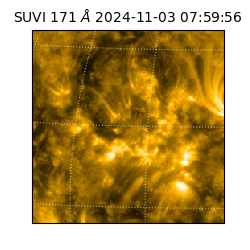 suvi - 2024-11-03T07:59:56.705000