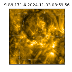 suvi - 2024-11-03T08:59:56.859000
