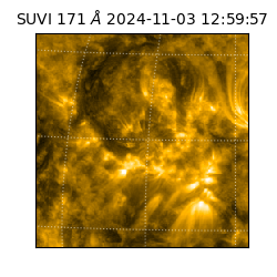 suvi - 2024-11-03T12:59:57.487000