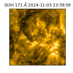 suvi - 2024-11-03T23:59:59.137000