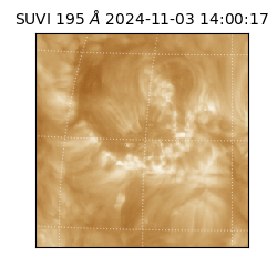 suvi - 2024-11-03T14:00:17.619000