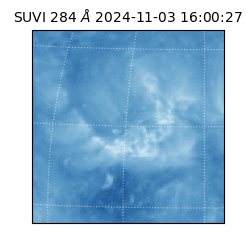 suvi - 2024-11-03T16:00:27.930000