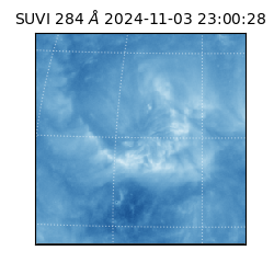 suvi - 2024-11-03T23:00:28.994000