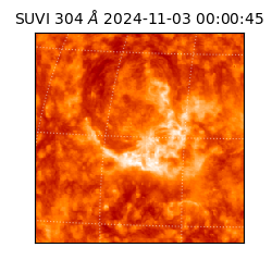 suvi - 2024-11-03T00:00:45.496000