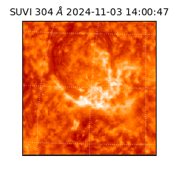 suvi - 2024-11-03T14:00:47.638000