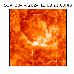 suvi - 2024-11-03T21:00:48.698000