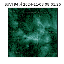 suvi - 2024-11-03T08:01:26.722000