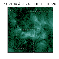 suvi - 2024-11-03T09:01:26.876000