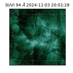 suvi - 2024-11-03T20:01:28.544000
