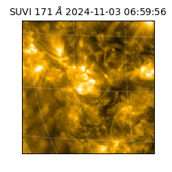 suvi - 2024-11-03T06:59:56.567000