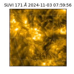 suvi - 2024-11-03T07:59:56.705000