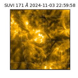 suvi - 2024-11-03T22:59:58.985000