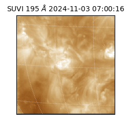 suvi - 2024-11-03T07:00:16.551000