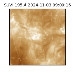 suvi - 2024-11-03T09:00:16.859000