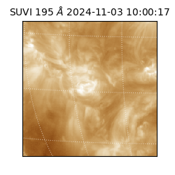 suvi - 2024-11-03T10:00:17.013000