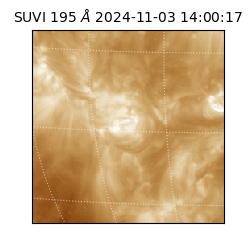 suvi - 2024-11-03T14:00:17.619000