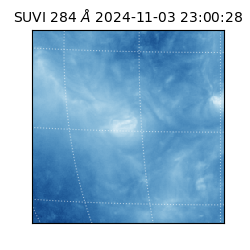 suvi - 2024-11-03T23:00:28.994000