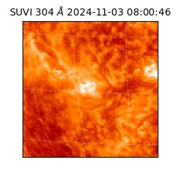 suvi - 2024-11-03T08:00:46.730000