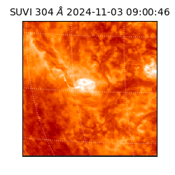 suvi - 2024-11-03T09:00:46.878000