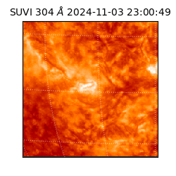 suvi - 2024-11-03T23:00:49.004000