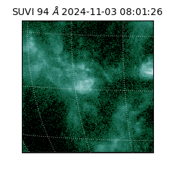 suvi - 2024-11-03T08:01:26.722000