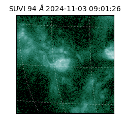 suvi - 2024-11-03T09:01:26.876000
