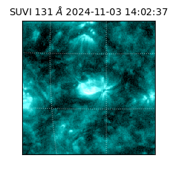 suvi - 2024-11-03T14:02:37.617000